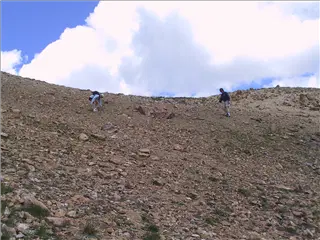 small_010904 co etcIMG_1475.webp